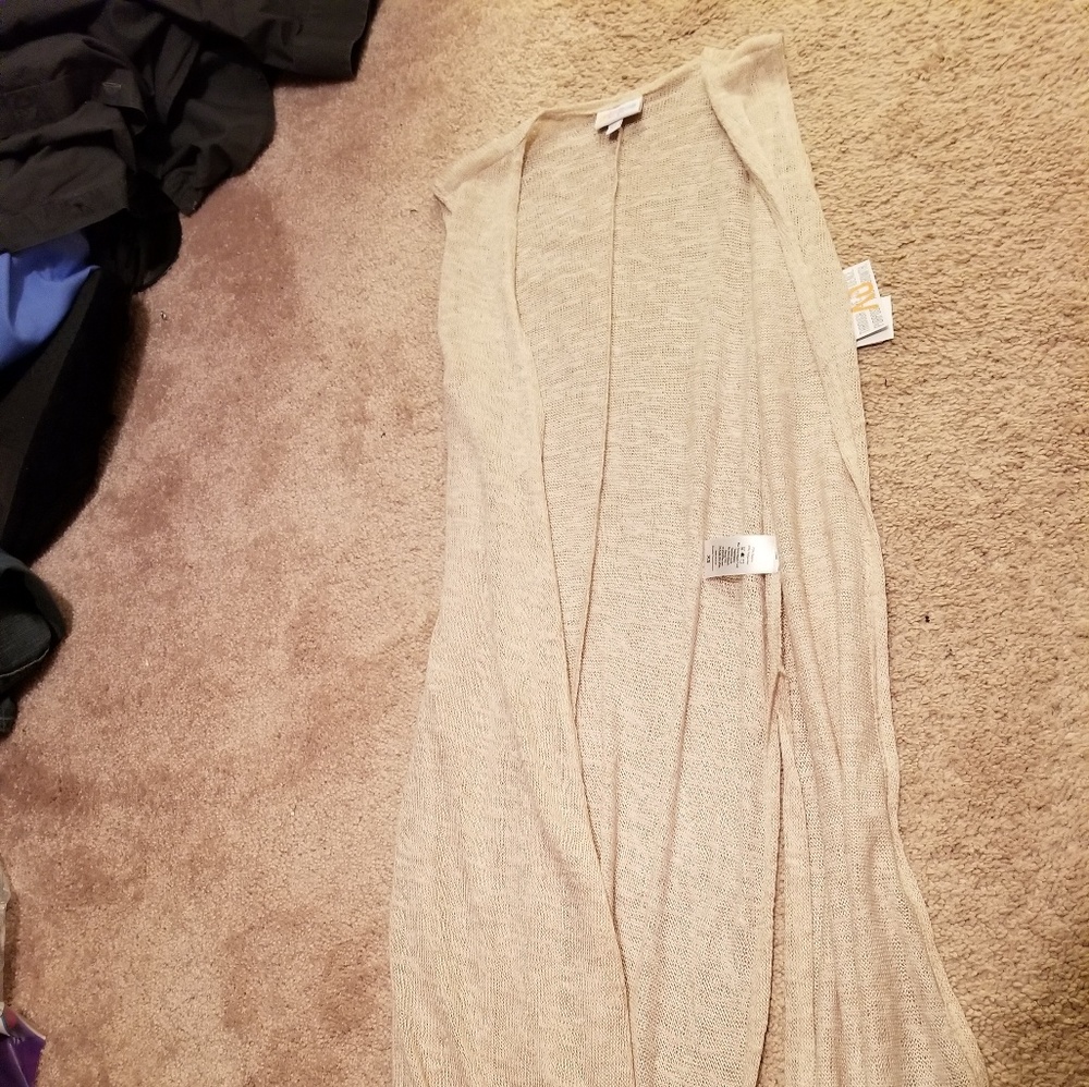 Lularoe